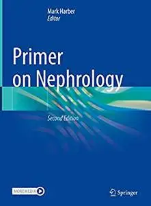 Primer on Nephrology, 2nd Edition