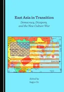 East Asia in Transition