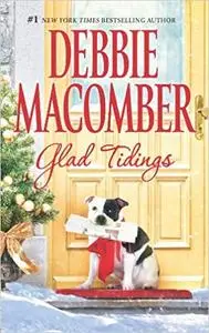 Glad Tidings: There's Something About Christmas\Here Comes Trouble