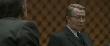 La Talpa (2011)