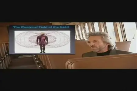 The Science of Miracles by Gregg Braden