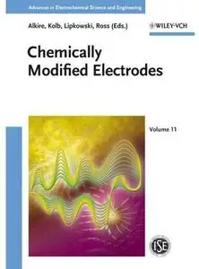 Chemically Modified Electrodes [Repost]