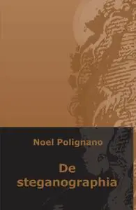 De Steganographia