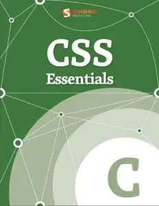 CSS Essentials (repost)