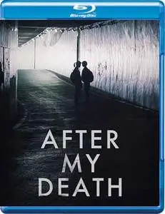 After My Death (2017)