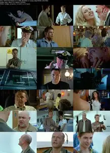 Maiden Voyage (2004) 