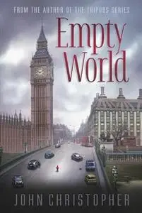«Empty World» by John Christopher
