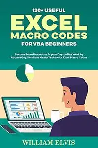 120+ Useful Excel Macro Codes For Vba Beginners