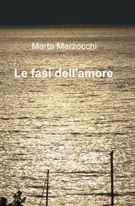 Le fasi dell’amore