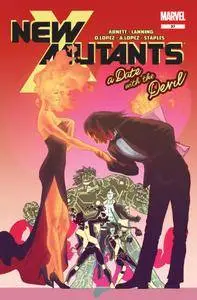 New Mutants v3 037 2012 Digital