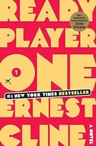 Ready player one