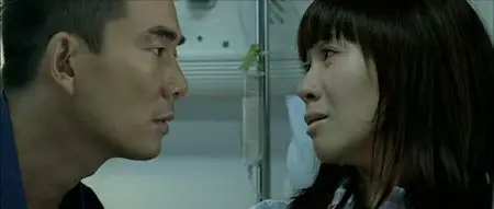 Snipers (2009)