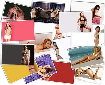 Sexy HQ Wallpapers 61