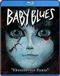 Baby Blues (2008)