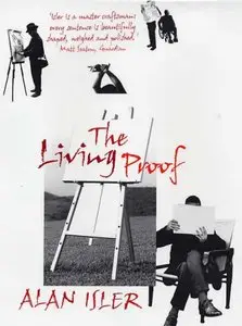 The Living Proof