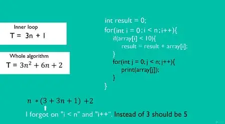 Algorithms and Data Structures in C++