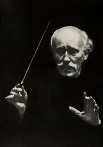 Giuseppe Verdi - Aida - 1949 (Toscanini)
