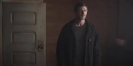 The Innocents S01E08