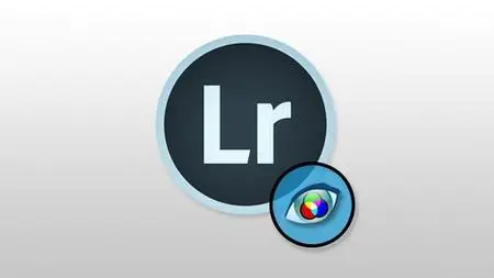 Adobe Lightroom CC - File Formats, Color Space, Watermarking