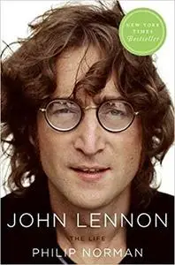 John Lennon: The Life