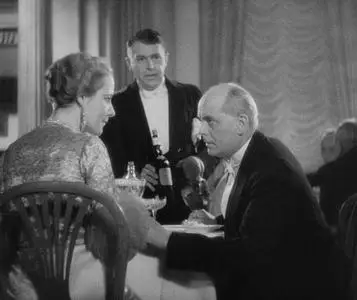 Viktor und Viktoria / Victor and Victoria (1933)