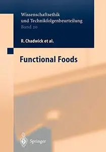 Functional Foods