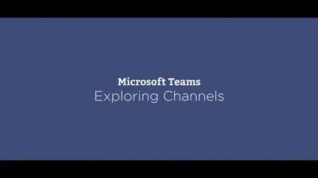 Office 365: Teams