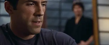 Ninja (2009)