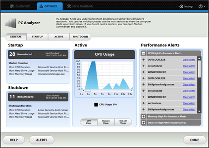 Avanquest Fix It Utilities Professional v12.0.38.28