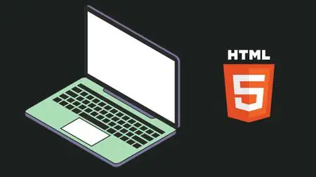 Core Html Mastery