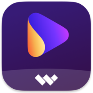 Wondershare UniConverter 14.2.8.608