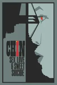 «Sex, Love and Sweet Suicide» by Chin