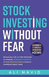 Stock Investing Without Fear