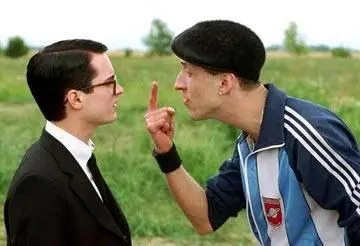 MP3 Everything is illuminated OST