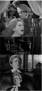 The Innocents (1961)