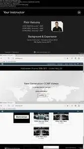 Network Security Essentials