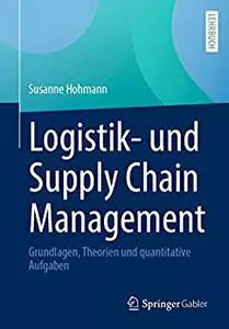 Logistik- und Supply Chain Management