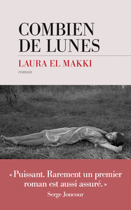 Combien de lunes - Laura El Makki