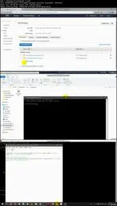 Learn AWS with Python