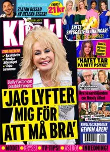 Klick! – 04 januari 2019