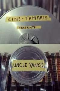 Agnès Varda - Uncle yanko (1967)