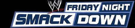 WWE Friday Night Smackdown (2009)