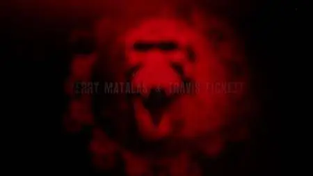 12 Monkeys S04E02