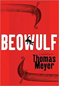 Beowulf: A Translation