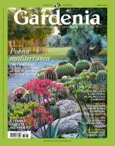 Gardenia N.398 - Giugno 2017