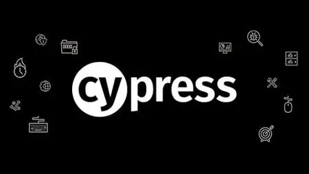 Cypress -Modern Automation Testing From Scratch + Frameworks (updated 6/2022)