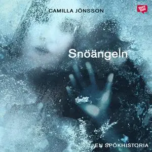 «Snöängeln» by Camilla Jönsson
