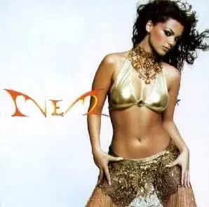 Nez - Nez - (2002)