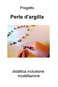 Perle d’argilla