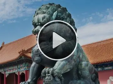 Fall and Rise of China [Repost]